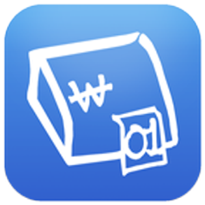 은행업무알리미.apk 2.2