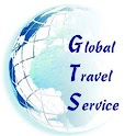 ReiseAgentur abinsreiseland.de logo