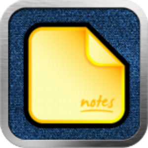 Note Lite.apk 1.0