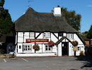 The Thatched Cottage