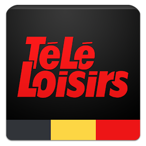 Télé-Loisirs Belgique 1.1.0