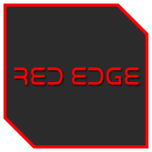 CM10 / CM9 Theme RED EDGE.apk 15
