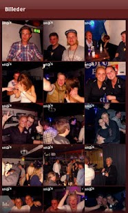 Lastest Hasses Aabenraa APK for Android