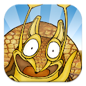 Armaroller (3D Mini Golf)