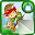 Skybender, Platform Game Download on Windows