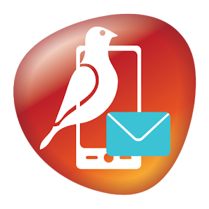 Columba Autoresponder.apk Varies with device
