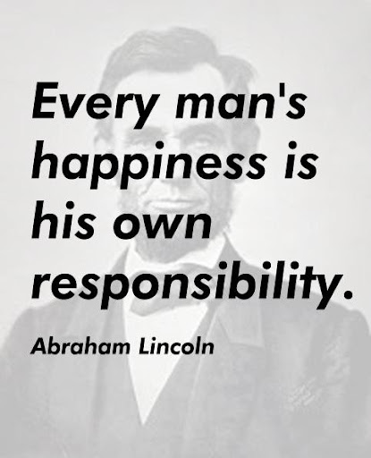 免費下載教育APP|Abraham Lincoln Quotes app開箱文|APP開箱王