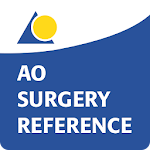 AO Surgery Reference Apk
