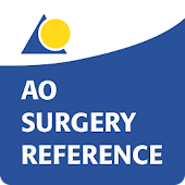 AO Surgery Reference