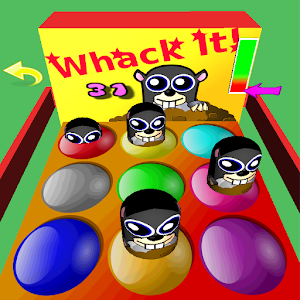 Whack It!.apk 1.1