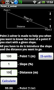 How to download Slope calculator patch 4.0 apk for android