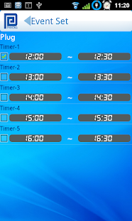 Free Download Plug Remote APK for PC