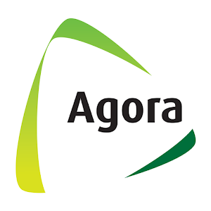 Agora QR.apk 4.3.1