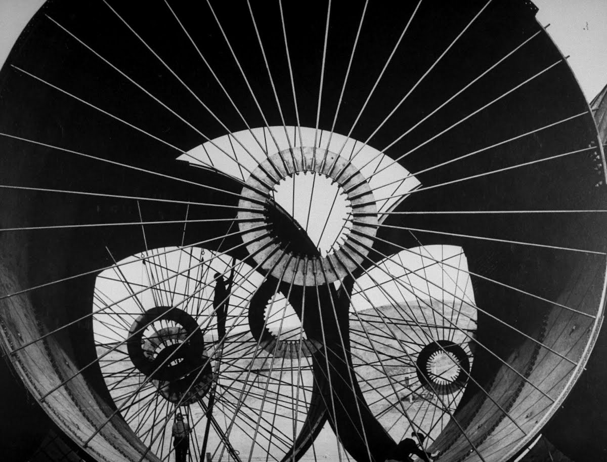Black And White Photography Eye4bw Com Photo Community For