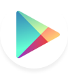 Google Play 