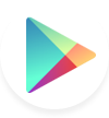Google Play 