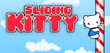 Sliding Kitty APK
