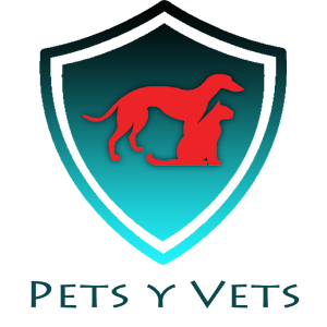 Pets y Vets PRO