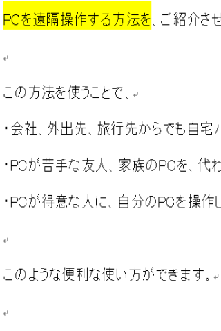 泉創科技 Sourceinn - 電子商務系統、行動APP、ERP建置、電子書、行銷EVENT、數位典藏、知識管理、企業網站、商 ...