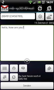 How to download SMSoIP Uni.de Plugin 1.0.0 mod apk for android