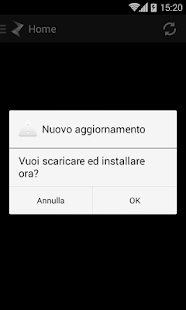 Free KING Kernel Manager APK
