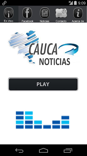 Cauca Noticias