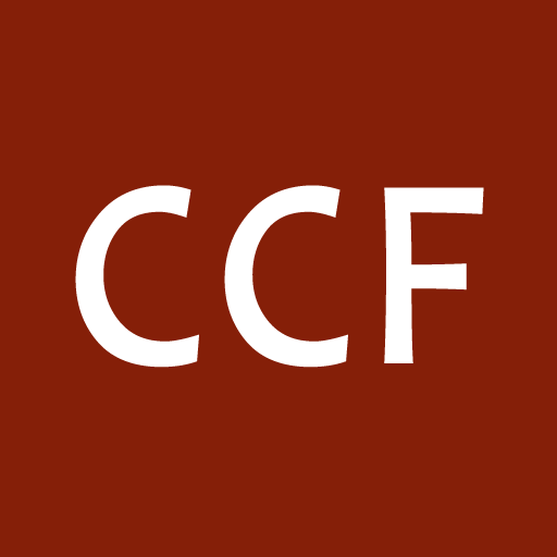 2015 3 4. 'CCF.