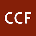 ccfedmonds Apk