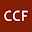 ccfedmonds Download on Windows