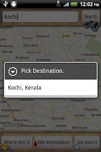 How to mod Travel Buddy 1.5 unlimited apk for laptop