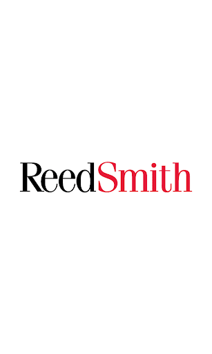 Reed Smith Events