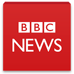 Cover Image of 下载 BBC News 3.4.0.43 UK APK