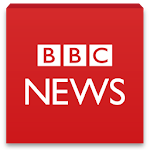 BBC News Apk
