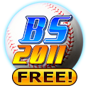 Baseball Superstars&reg; 2011 Free