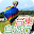 台東自遊行 Download on Windows