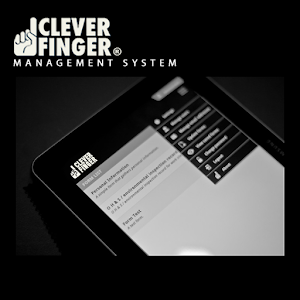CleverFinger Smart Forms.apk 1.4.5