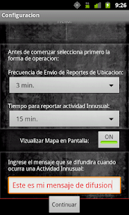 Download Hope Free APK