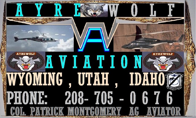 [A MY NEW BIZZ CARD[2].jpg]