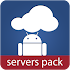 Servers Ultimate Pack C2.1.8