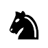 Chess Openings1.5