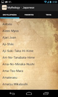 How to install Mythology - Japanese 1.1 mod apk for bluestacks