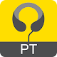 Prachatice - audio tour APK