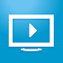 iMediaShare â€“ Photos & Music1.0.10