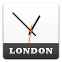 London Time