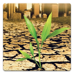 There Is Still Hope.apk 2.0