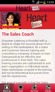How to download Heartsell Empower Learning 1.55.63.836 unlimited apk for android