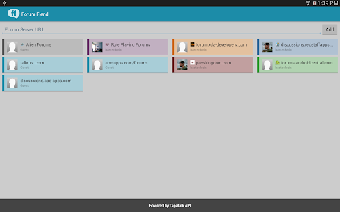 [Solved] Unable to attach sql database (Microsoft SQL ...