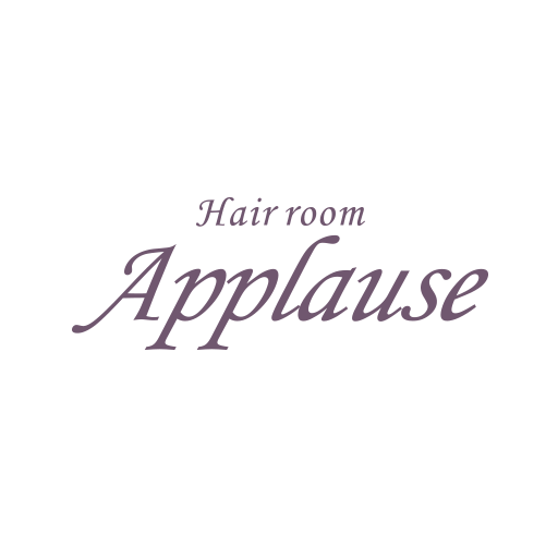 Applause APP. LOGO-APP點子