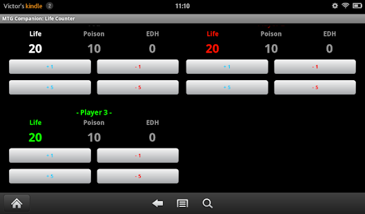 How to get MTG Companion (Full) patch 2.5.3.3 apk for android