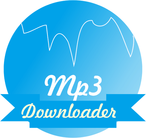 Mp3 Downloader